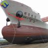 Buy cheap Marine Lifting Rubber Culvert Making Balloon Airbag In Kenya from wholesalers