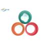 Buy cheap 60 Degree Washing Resistance Heat Transfer Adhesive Powder Polyamide Powder For Fabric from wholesalers