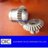 Buy cheap Umbrella Gear Bevel Gear Pinion from wholesalers