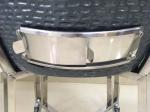 automatic 525mm yakitori Kamado Bbq 24 Inch