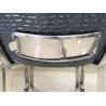Buy cheap automatic 525mm yakitori Kamado Bbq 24 Inch from wholesalers