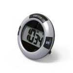 Countdown Kitchen Clock With Timer LCD Digital Kitchen Timer Large Display