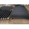 Buy cheap Emery Polishing Abrasive Brush Roller Silicon Carbide Abrasive Brush Roller from wholesalers