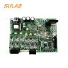 Buy cheap Elevator PCB Board Mitsubishi KCR-759C Elevator Parts from wholesalers