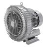 Buy cheap Industrial Fan Side Channel Blower High Pressure Air Ring Blower Electric from wholesalers