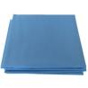 Buy cheap Disposable Sterile Non Woven Fabric Medical Bed Sheet Latex Free Non Slip from wholesalers
