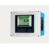 Buy cheap CM442-3PQ7/0 Endress+Hauser CM442-AAM1A2F010A+AK 1-/2 Channel Transmitter Liquiline CM442 100...230VAC (50/60Hz) from wholesalers