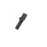 Buy cheap A0031532728 Crankshaft Position Mercedes Benz W163 W220 W210 W208 W203 Sprinter Parts from wholesalers