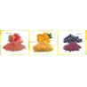 Buy cheap Chemical Yeast Powder Spray Drying Machine AC380V AC220V High Efficient from wholesalers