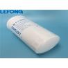 Buy cheap Light Weight Hitachi Filters 156071760 / 4470167 / KS350-7 / LF3542 from wholesalers