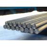 Buy cheap low price hot rolled alloy tool steel round bar 1,2379 D2 for small orders from wholesalers