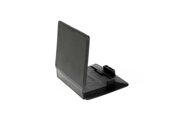 Buy cheap Large Volume 40g Cockroach Sticky Traps Hot Melt Mouse Glue Trap Dispenser from wholesalers