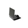 Buy cheap Large Volume 40g Cockroach Sticky Traps Hot Melt Mouse Glue Trap Dispenser from wholesalers
