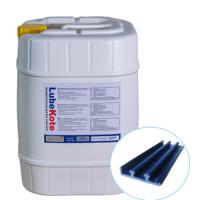 Buy cheap Silicone Free Internal Mold Release Agent For Epoxy Resin VOC Free product