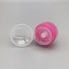 Buy cheap Cosmetic 33/410 Plastic Liquid Dispenser Pump Nail Polish Remover Cleanser Pump Sprayer from wholesalers