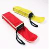 Buy cheap Foldable Solid Color Windproof Umbrella For Men from wholesalers