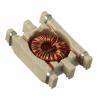Buy cheap PE-68386NL from wholesalers