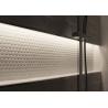 Buy cheap Frame Aluminum LED Profiles 3m For LED Lighting Strips from wholesalers