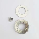 GT1544V Nozzle Ring Of Turbocharger 716768-0002 750841-0003 740821-0001 740821