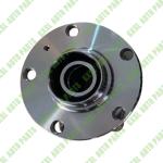 For Bentley Continental GTC GT Flying Spur 2006-2012 Auto Drive Systems Front