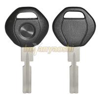Buy cheap BMW transponder key shell product