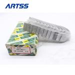 In Stock Diesel Engine NDC 6BB1 6BD1 Main Bearing & Con Rod Bearing +0.25 / 0.5