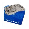 Buy cheap 0501215245 T58905 FOR ZF TAS Transmission Oil Pump ZF ECOMID 9S1110 9S1310 9S1110 TD 9S1110 TO from wholesalers