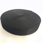 Good Elasticity Durable Outdoor Furniture Webbing With High Strength