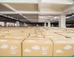 Wholesales price diapers for Newborn baby