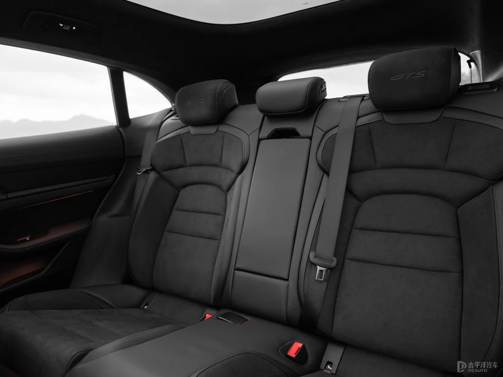 100% Electric Hybrid Sedans Plug In Hybrid Midsize 5 Seater Sedan