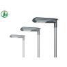 Buy cheap 240W High Lumen LED Street Light , Waterproof LED Street Lights CE Passed from wholesalers
