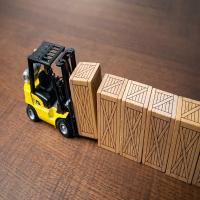 Buy cheap China Direct To Singapore Limited Time Discount Logistics More Affordable product