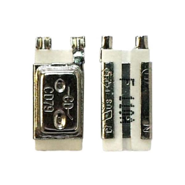Buy cheap CD79F11005A from wholesalers