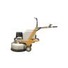 Buy cheap 550mm 5.5HP Planetary Terrazzo Floor Grinder Machine With 9 Heads from wholesalers