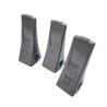 Buy cheap Aftermarket Small Bucket Teeth For PC60 20X 70 14160 ZAX70 Corrosion Protection from wholesalers
