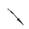 Buy cheap 94583991 54410-A85511 Car Hand Brake Cable For Matiz Damas from wholesalers