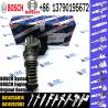 Buy cheap Bosch Electronic Unit Pump 0414755002 0414755003 0474755004 0414755005 0414755008 0414755014 0414755015 0414755017 from wholesalers