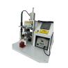 Buy cheap Jewelry Component Pvc Smd Reflow Wave Laser Led Cordless Solder Mini Desktop from wholesalers