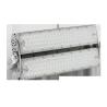 Buy cheap Meanwell Driver 1500W LED Sports Ground Floodlights For Football Stadium from wholesalers