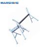 Buy cheap Stringing Equipment Tetra Sheave Support Roller from wholesalers