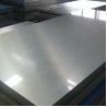 Buy cheap Customized Stainless Steel Sheet In Widths 1000mm-2000mm from wholesalers