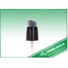 Buy cheap 24/410 PP White Ordinary Cream Pump for Cosmetic Personal Using from wholesalers