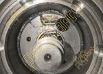 DX255LC Travel Reduction Gear