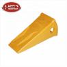 Buy cheap Komatsu Pc200 Excavator Bucket Pins And Bushings from wholesalers