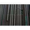 Buy cheap 17-4PH Stainless Steel Rod Bar , 630 Precipitation Hardened Stainless Steel from wholesalers