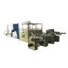 Buy cheap 3 Phase Pillow Filling Line , 32KW Cushion Filling Machine 60-120 Pcs/H from wholesalers