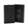 Buy cheap Smart Fingerprint Door Lock Residential Smart Home Security Locks from wholesalers