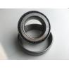 Buy cheap 28586/22 Tapered Roller Bearings 35*80*22.75mm from wholesalers