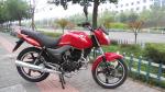 2022 new motorcycles 125cc 150cc hot sale mini 150cc motorcycle zs engine