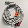 Buy cheap Integrated Five Guide Medical Device Consumables American Standard AHA 15-031-0004 Code M0202471 from wholesalers